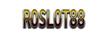 Logo ROSLOT88